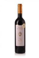 Tinto Baron de B 0,75L