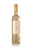 Joya Vinho Branco 0,75L