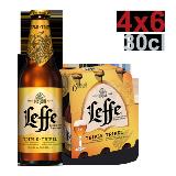 Leffe Tripel 24x30cl
