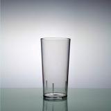 Fris en Mixdrankglas Blues P.C.20cl