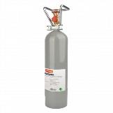 Koolzuur Cilinder 2 kg