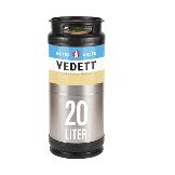 Vedett Extra White 20 L