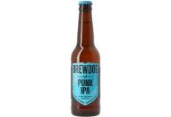Brewdog Punk IPA 12x33cl