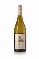 King Fisher Bay Sauvignon Blanc 0,75L