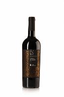 FEUDI 125 Primitivo Red 0,75 L