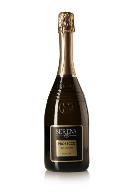 Prosecco spumante DOC Treviso 0,75L