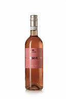 Teodorico Bardolino Chiaretto Rose 0,75L