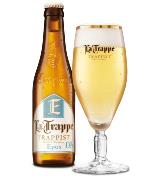 La Trappe Epos 0.0% 24x33 cl
