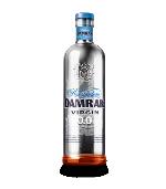Damrak VIRGIN Gin 0.0% 70cl