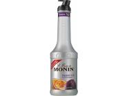 Monin Passion Fruit 1L