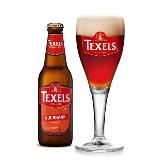Texels Vuurbaak 20L