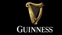 Guinness Draught stout 20L