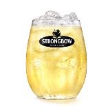 Stowford Cider 30L