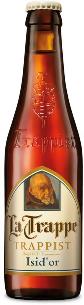 La Trappe Isid'Or 7,5%  24x33cl