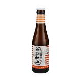 Liefmans Peach 24x25cl