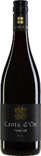 Croix d'Or Pinot Noir 0,75 l
