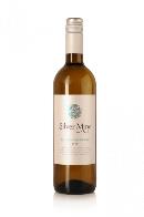 Silver Mine Wines Sauvignon Blanc 0,75L