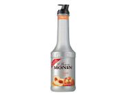 Monin Peach fruit 1L