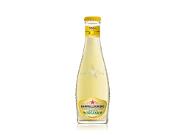 San Pellegrino Limonata 24x20cl
