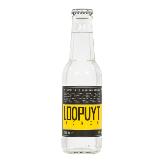 Loopuyt Tonic 24x20cl