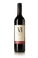 Vincent Bouquet Merlot 0,75L