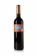 Tinto Porta Da Calada 0,75L