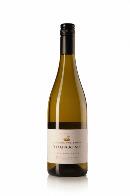 Sauvignon Blanc Touraine Pre Baron 0,75L