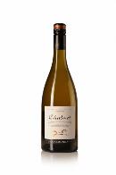 Chalmet Chardonnay Boise reserve 0,75L