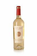 Mandorla Pinot Grigio Delle 0,75L
