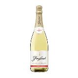 Freixenet legero sparkling. 0% 6x0,75 l