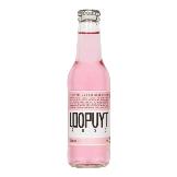 Loopuyt Rose Lemonade 24x20cl