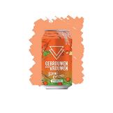 GDV Sinas Cerveza 4,8% 12x33cl