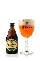Maredsous Tripel 10% 24x33cl