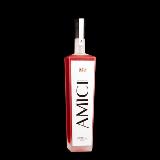Amici Bloodycello 30% 0,7L