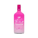 Boswandeling Pink 14,9% 0.7L