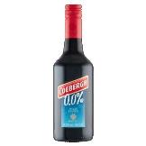 Coebergh 0% 0,5 l