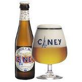 Ciney Blond 7% 24x25cl