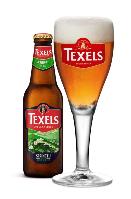 Texels Springtij  24x30cl