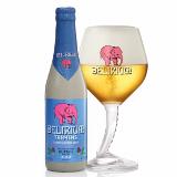 Delirium TREMENS 24x33cl