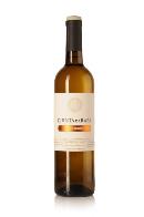 Alvarinho Vinho Minho 0,75l