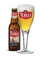 Texels Frisse Wiend 3,9% 20L