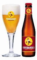 Maneblusser 20 L