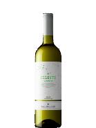 Torres Celeste Verdejo 75cl