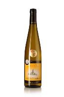 Gewurztraminer Kuhlmann Alsace 75cl
