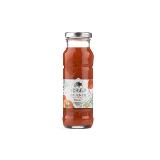 Schulp BIO Tomaat 15x20cl GROEN