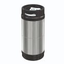 Franziskaner Hefe Weizen 20 L