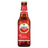 Amstel Pils 24x30cl