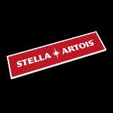 Stella Artois Barmat