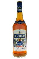 Vieux Dujardin Blauw 35% 1L