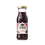Schulp Druivensap 15x20cl